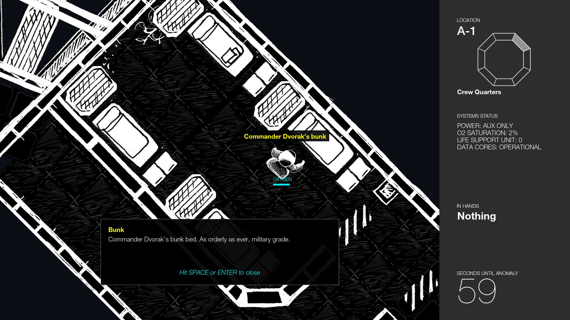 Runner 2020-10-05 00-11-40-584.png