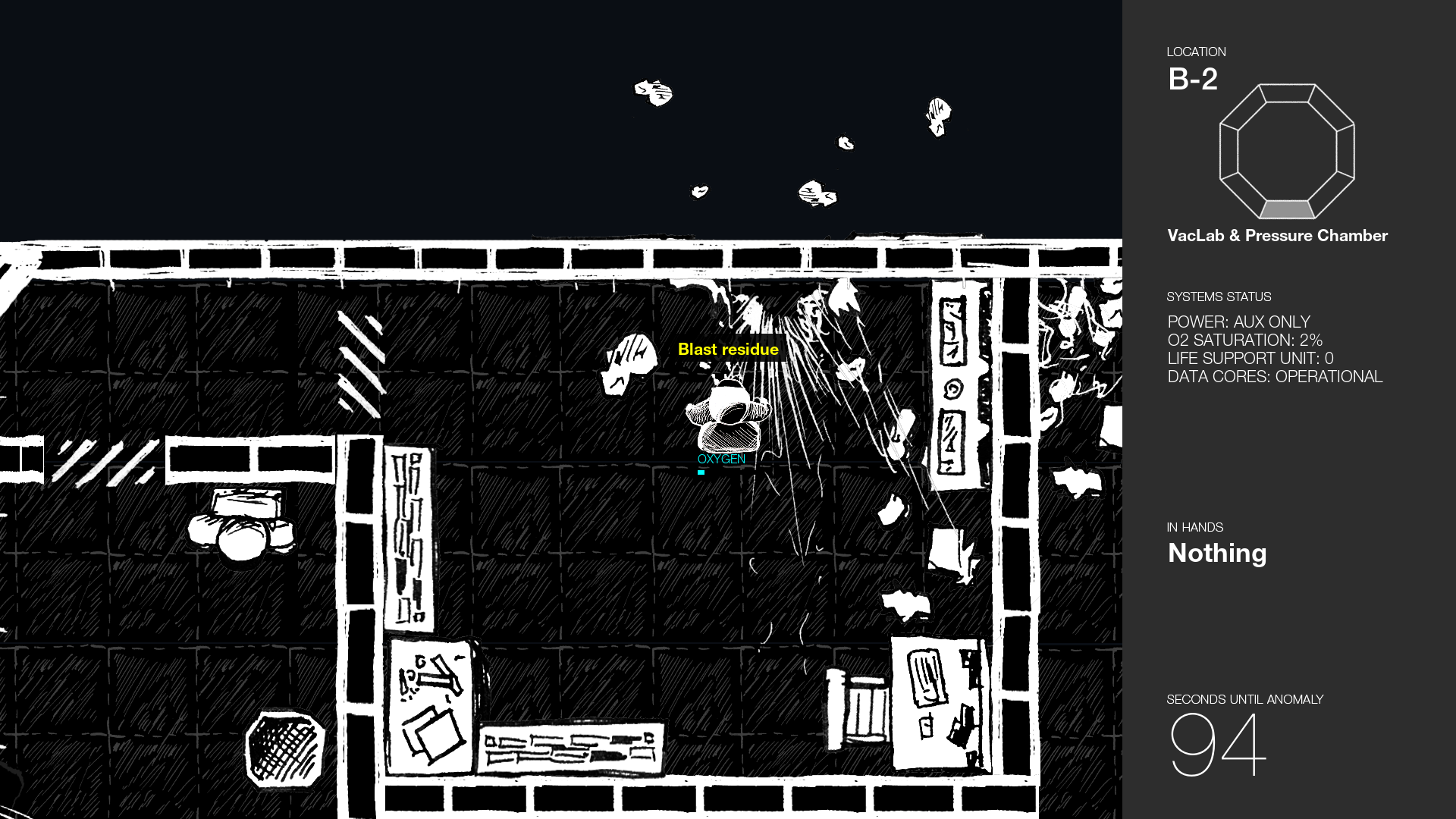 Runner 2020-10-05 00-11-02-063.png