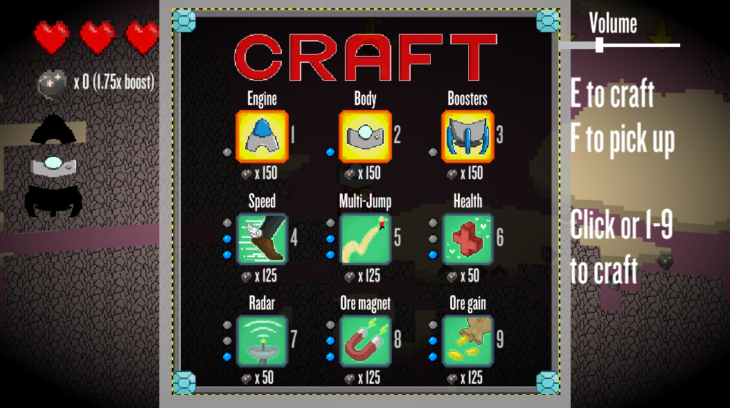 ss3.png