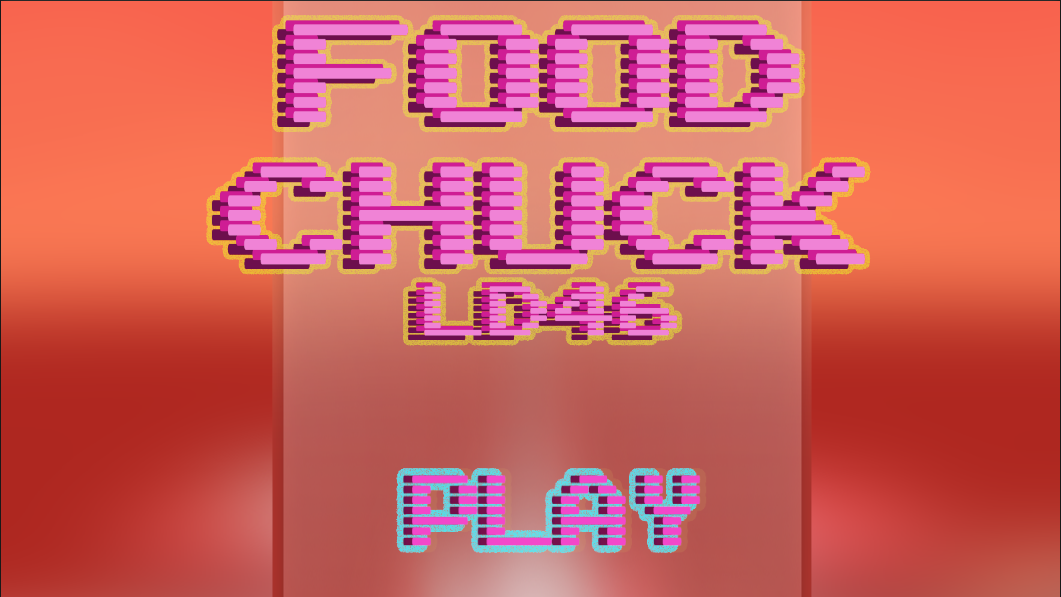 ss1.png