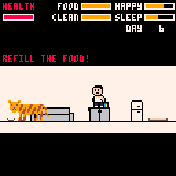 ludum46_5.gif
