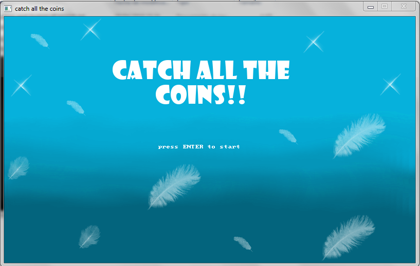 screenshot1.PNG