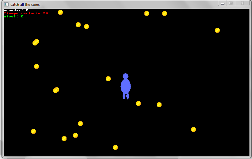 screenshot2.PNG