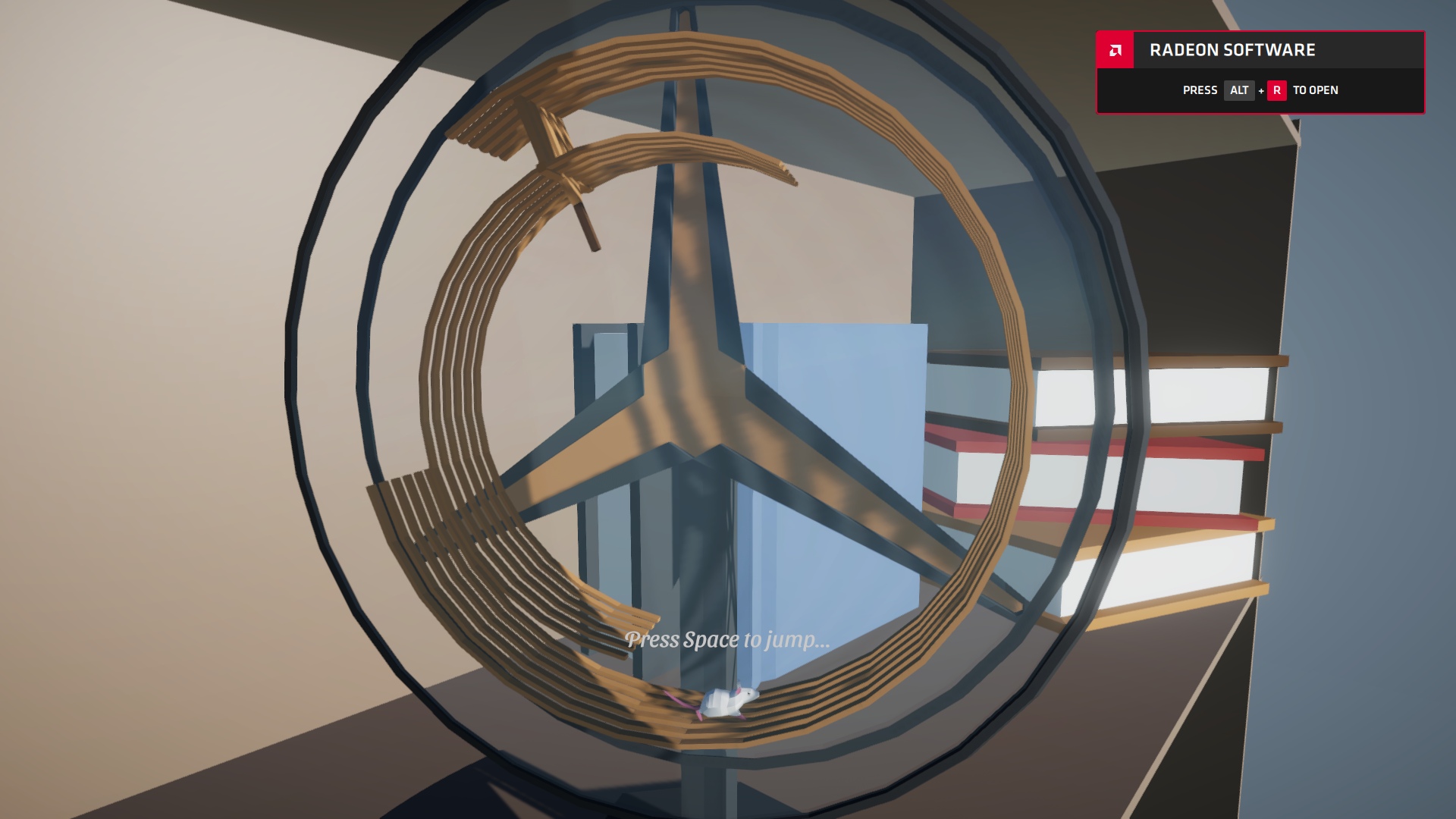 MouseWheel2.jpg