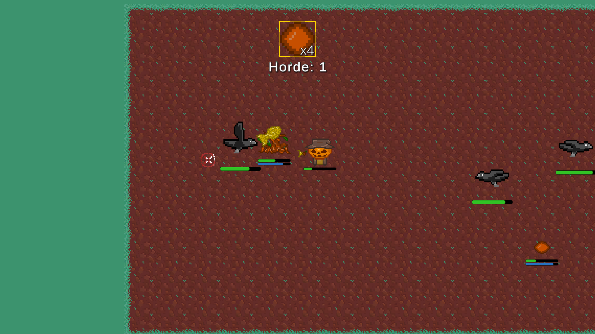 Scarecrow's Dangerous Job 09_01_2023 17_02_24 (1).png