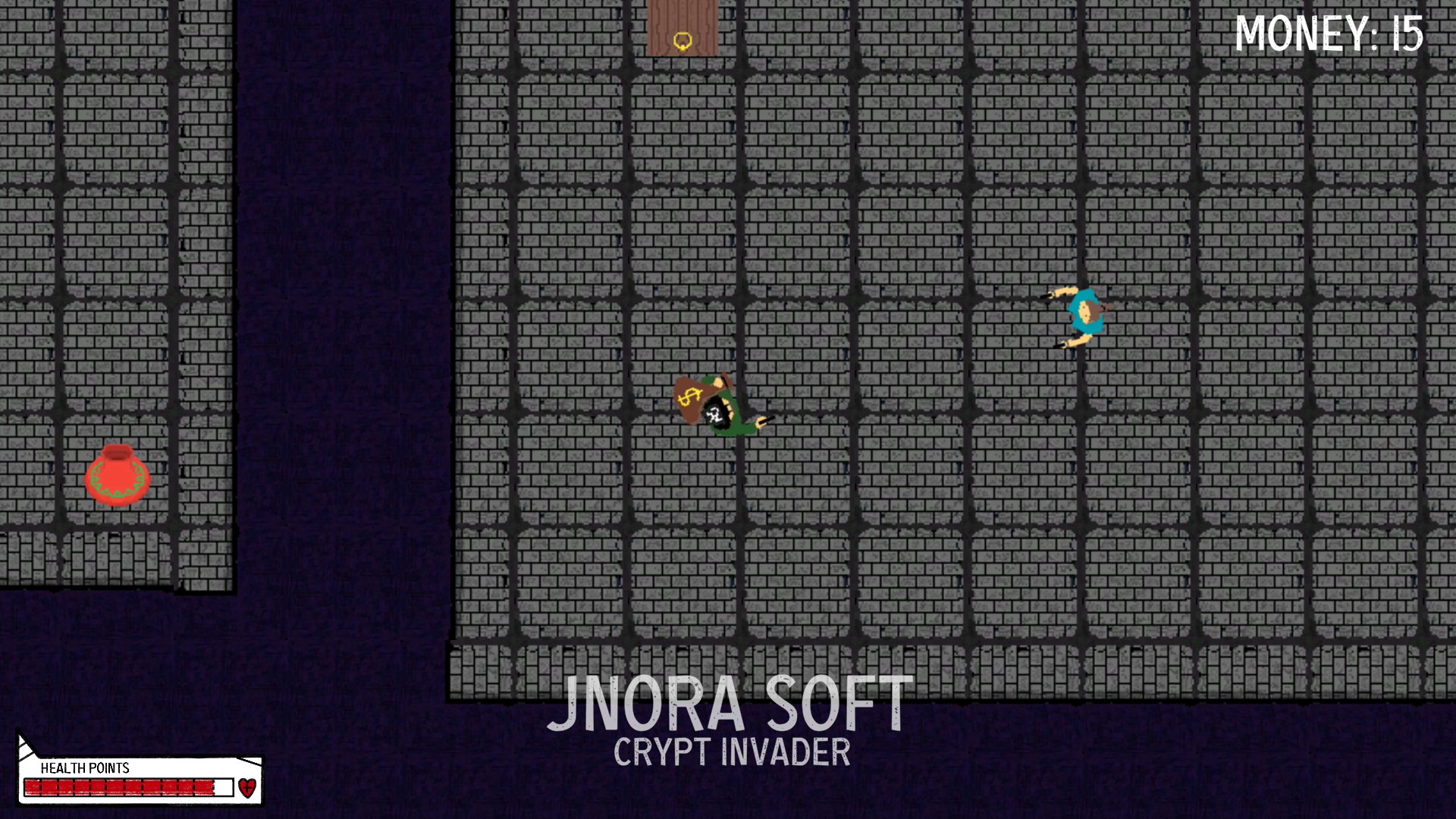 Screenshot (11).png