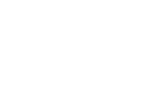 ld47_transparent.gif