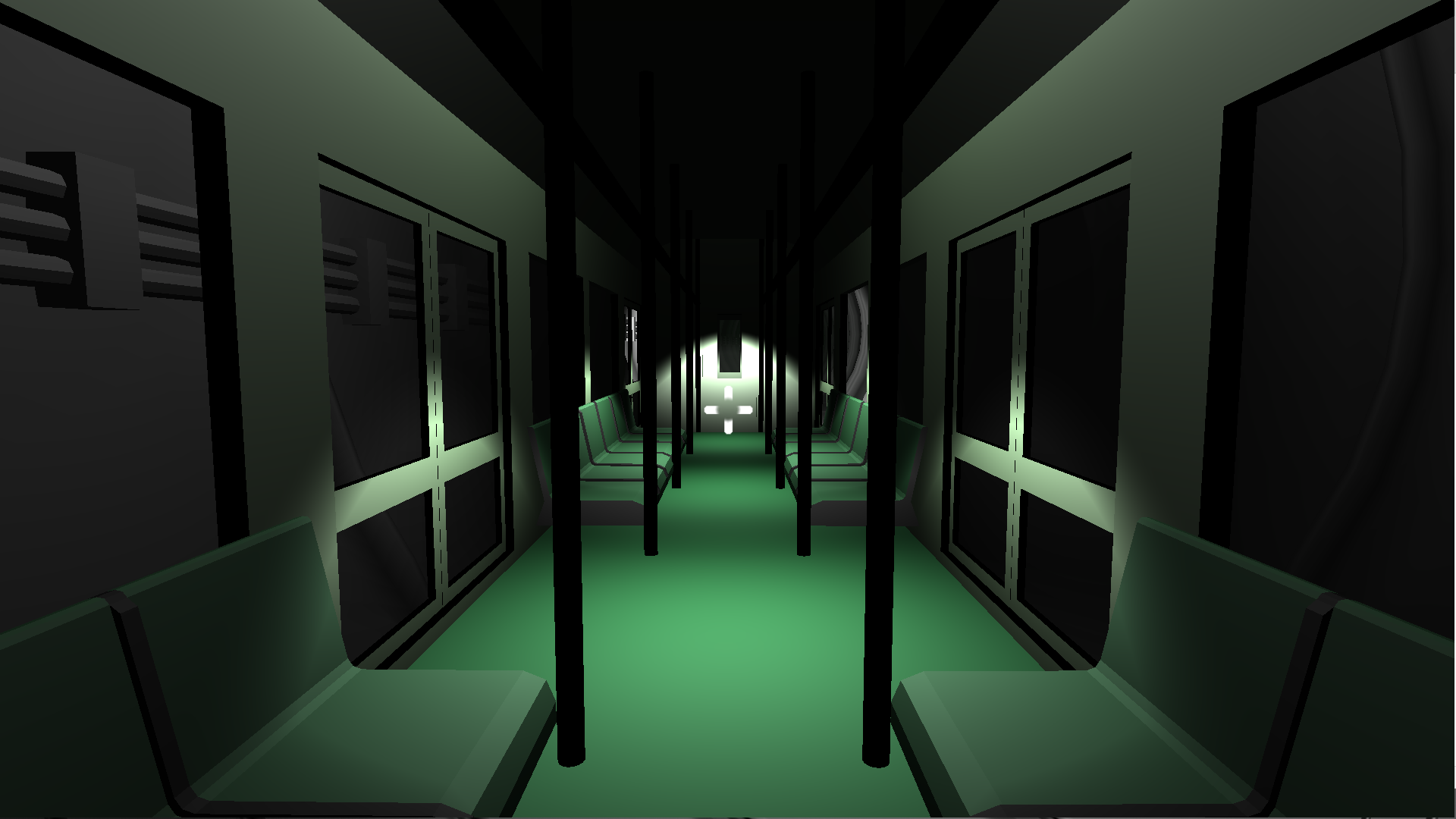 Screenshot from 2020-10-04 23-11-35.png