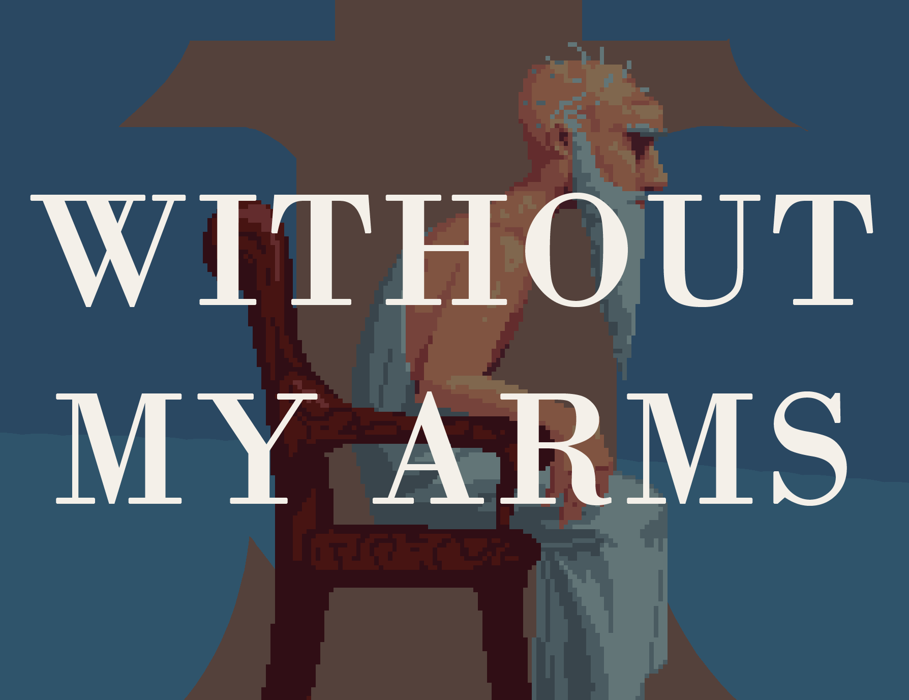 cOVER.png