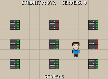 ld49_1.png