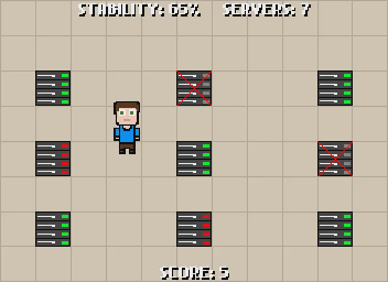 ld49_2.png