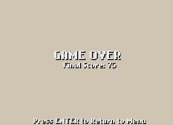ld49_3.png