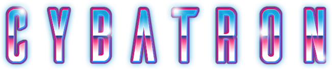 CYBATRON logo.png