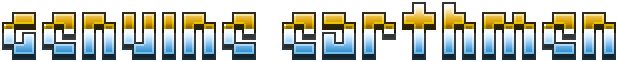genuine_earthmen_logo_submission.gif
