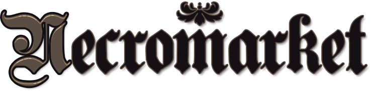 logo.png