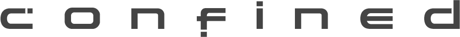 logobig.png