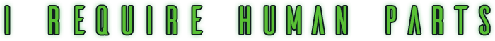 logo_page_big.png