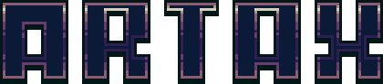 title.png