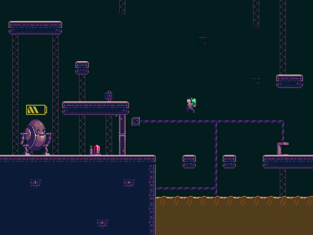 screenshot1.png