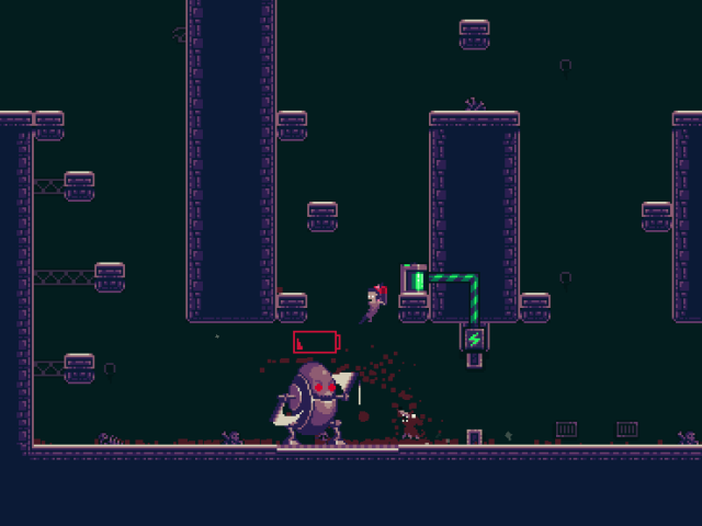 screenshot4.png