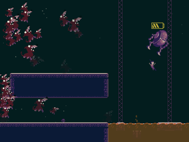 screenshot5.png