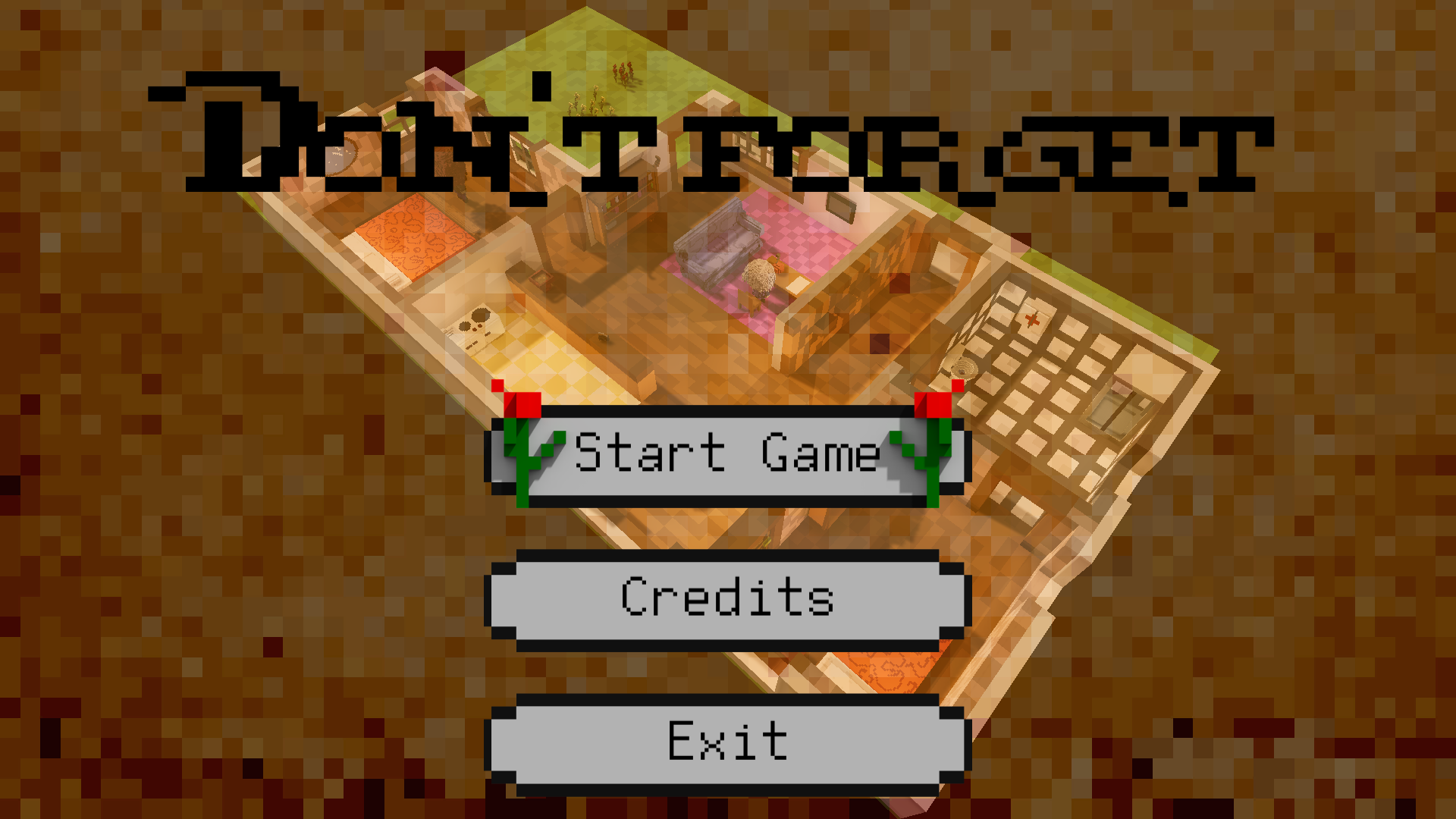 DontForgetMenu.png