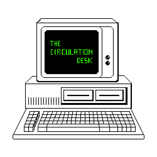 CirculationDeskLogo-Square.png