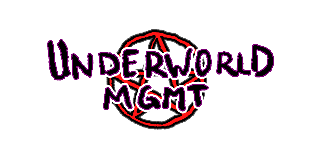 UnderworldManagementTitle.png