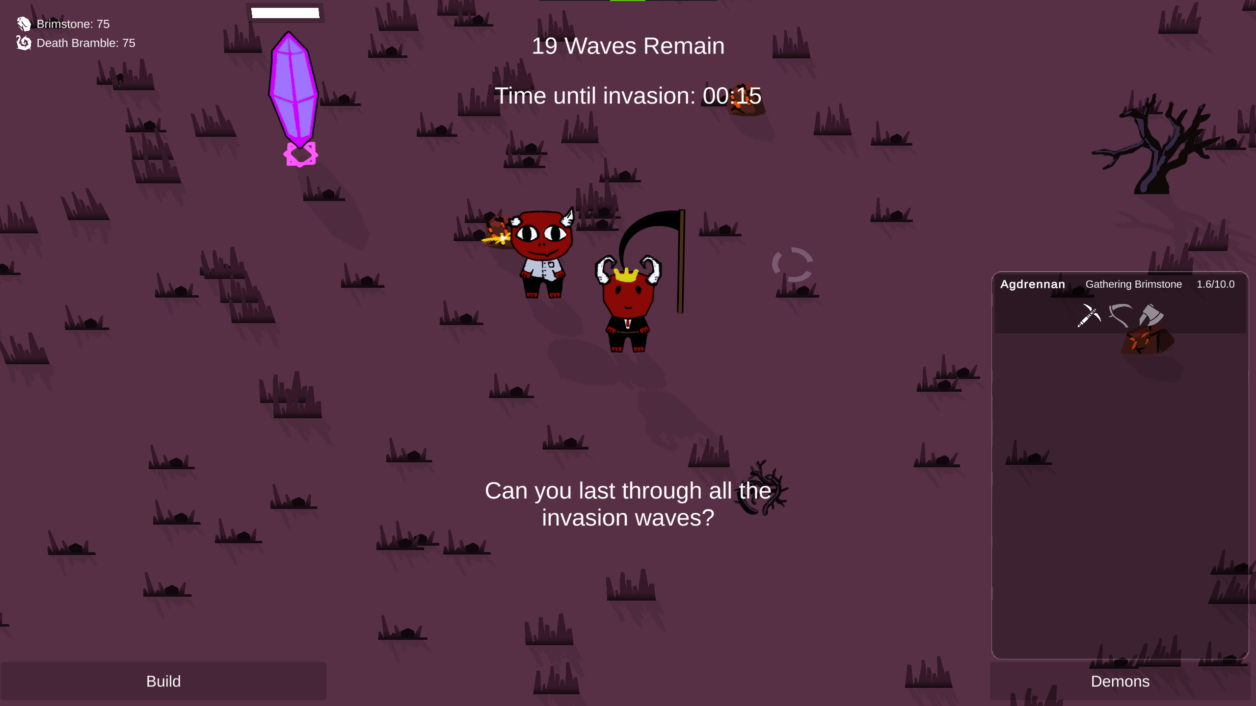 UnderworldMGMT_Screen 2.png
