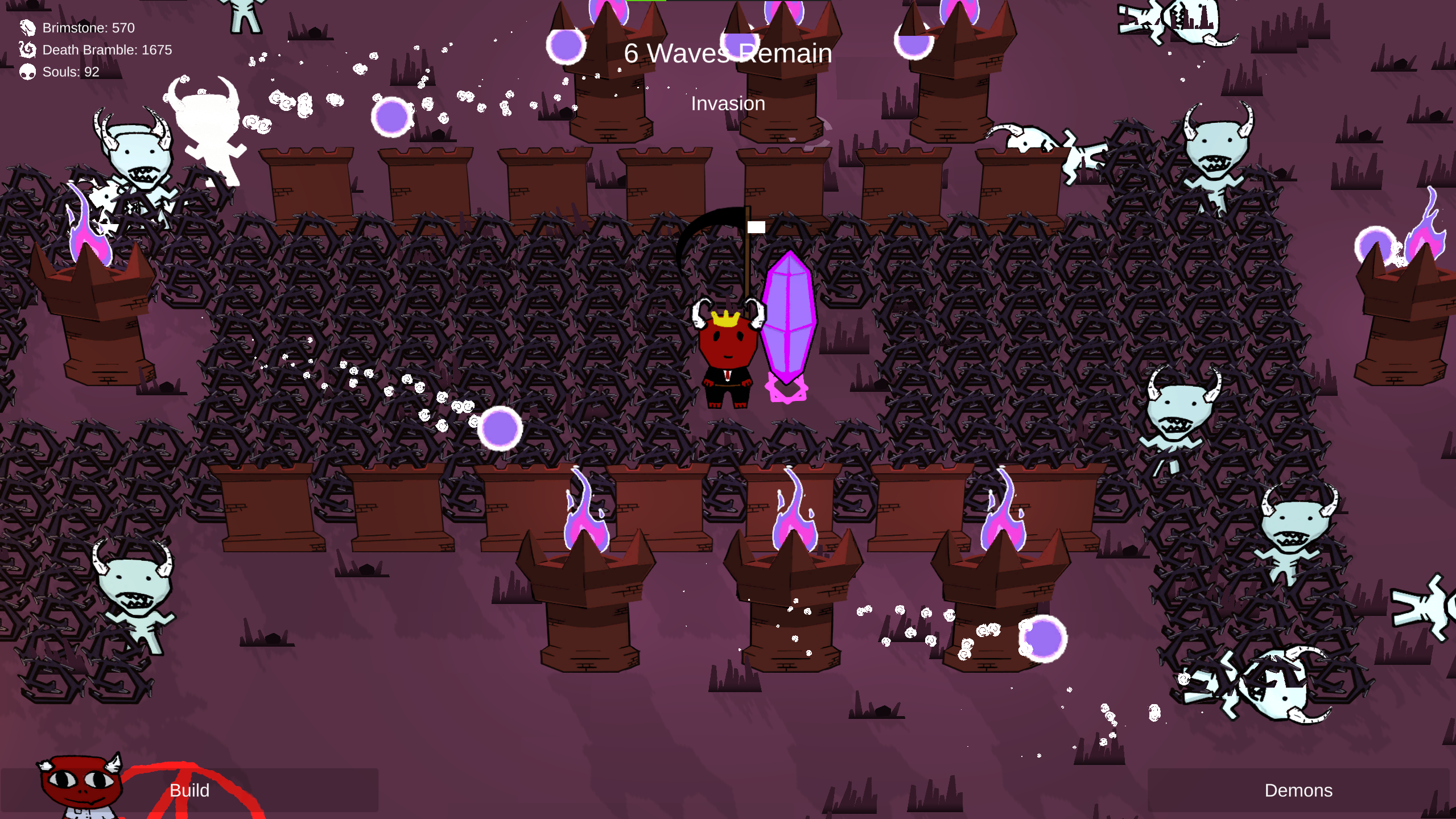 UnderworldMGMT_Screen 1.png