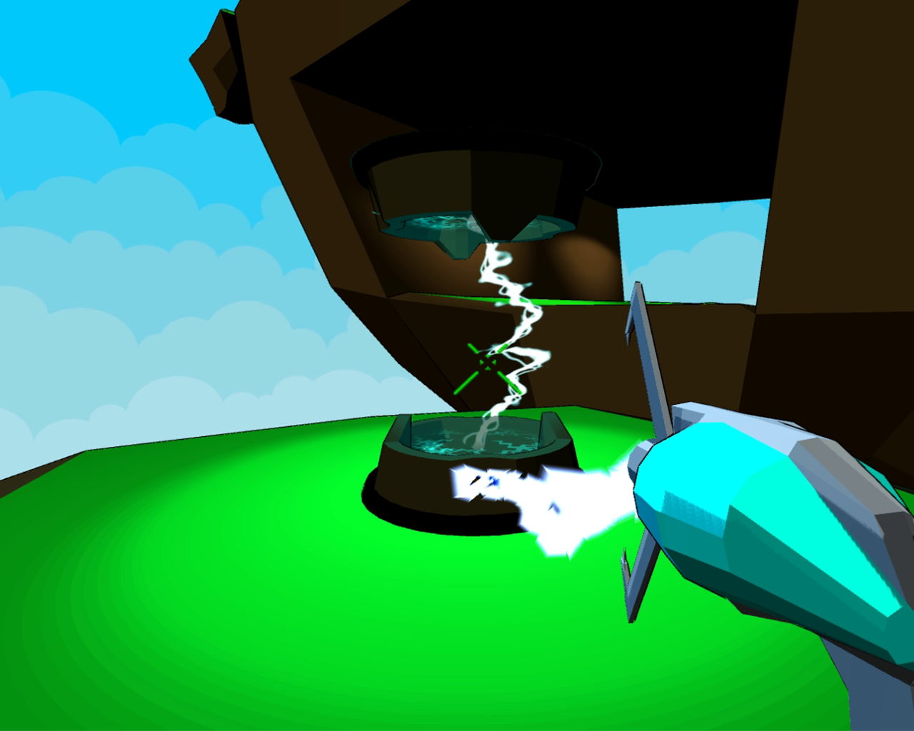 PowerPlanet_EnergyWell.png
