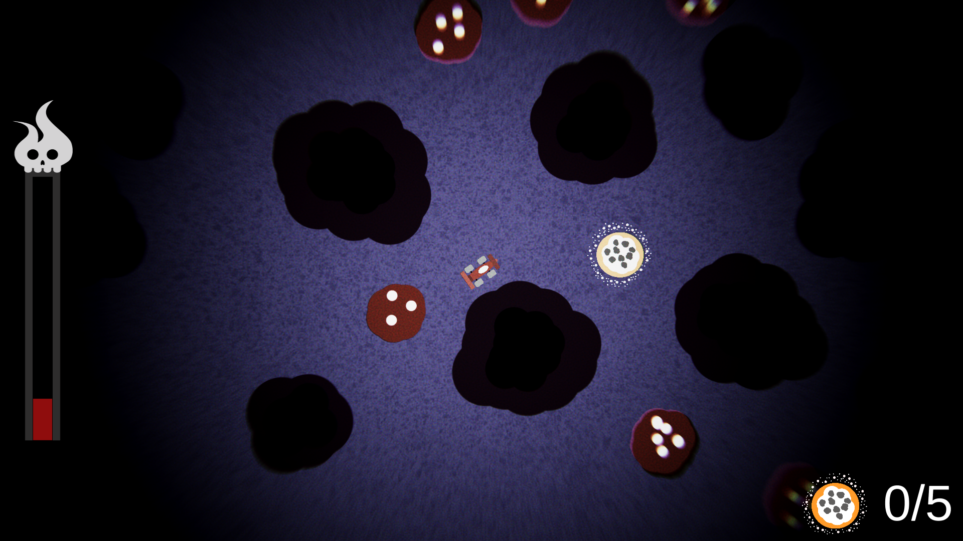 screen2.png