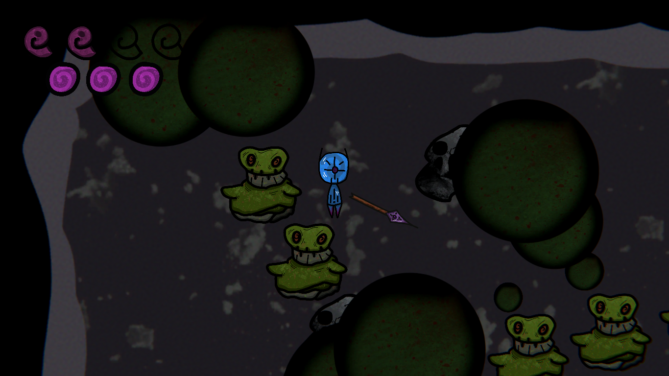 screen4.png