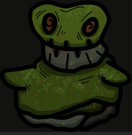 monster.png