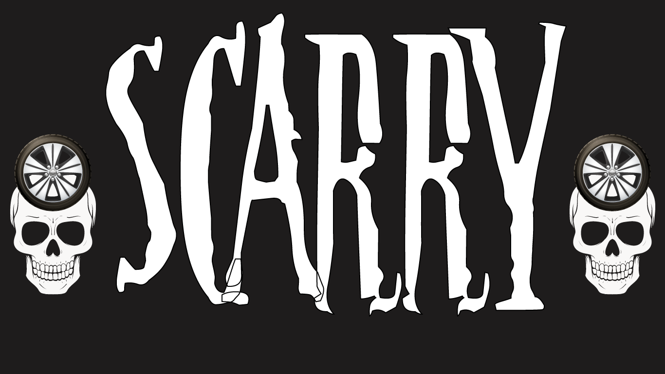 scarry.png