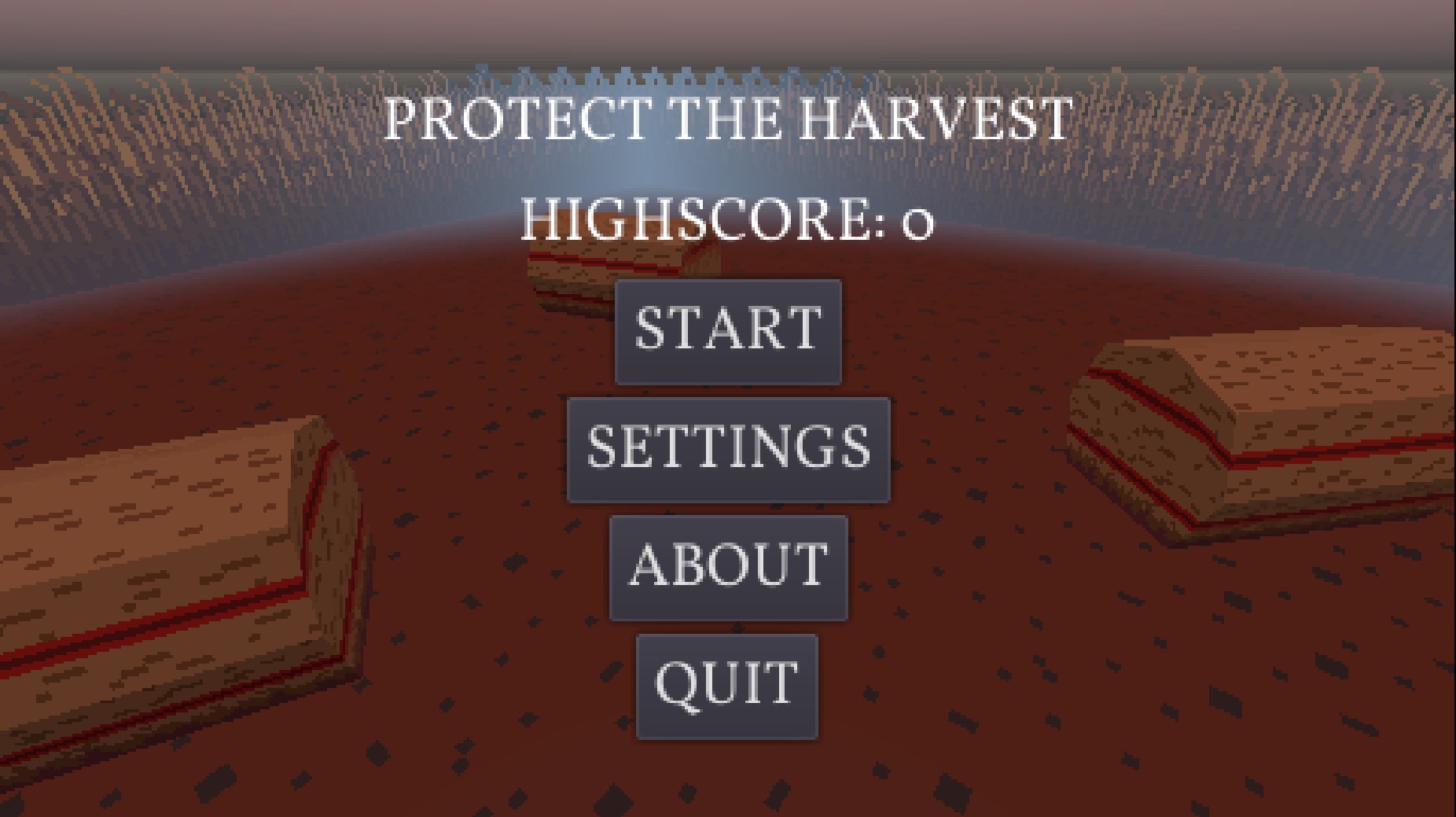 harvestMenu.jpg