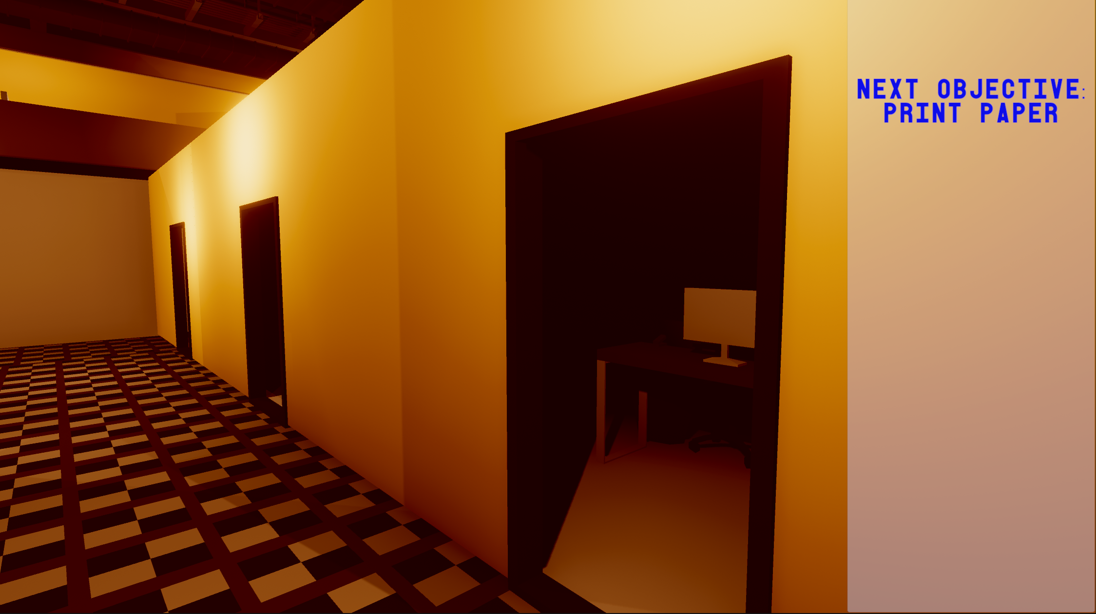 unknown2.png