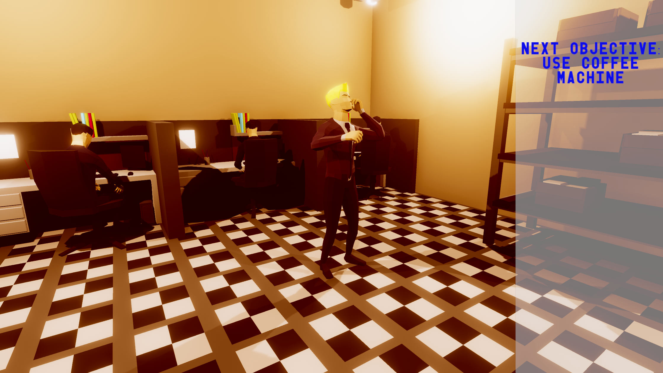 unknown1.png