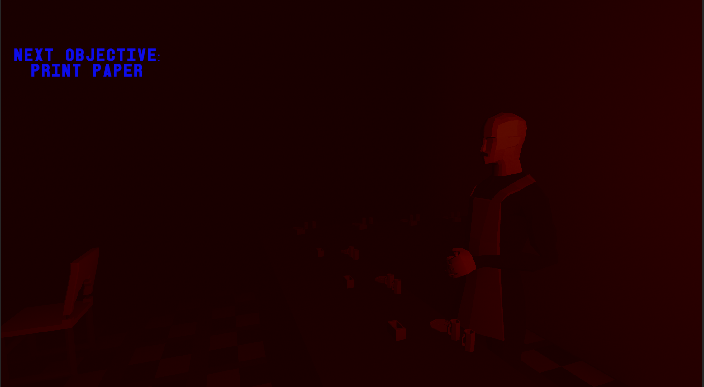 unknown4.png