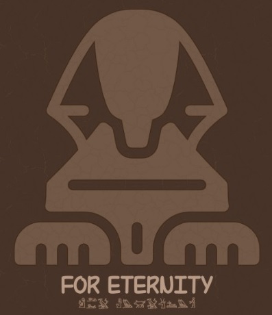 For Eternity Logo.jpg