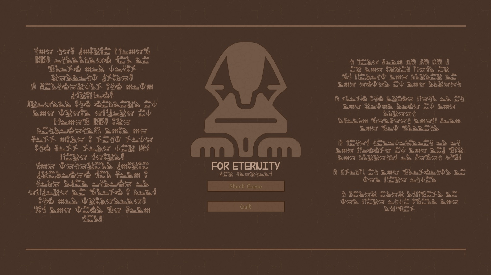 For Eternity Screen 1.jpg