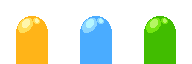 Slime_heroes_idle_atk.gif