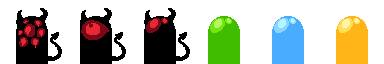 Slime_heroes.gif