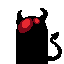 Slime_demon.gif
