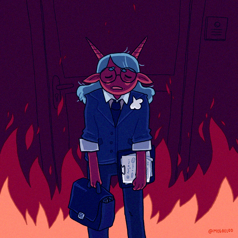 truc2.png