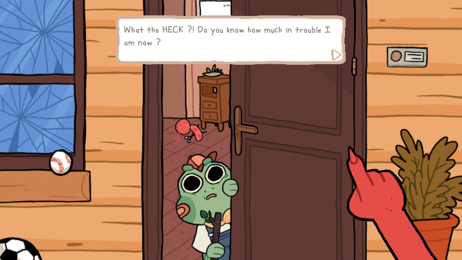 ingame1.png