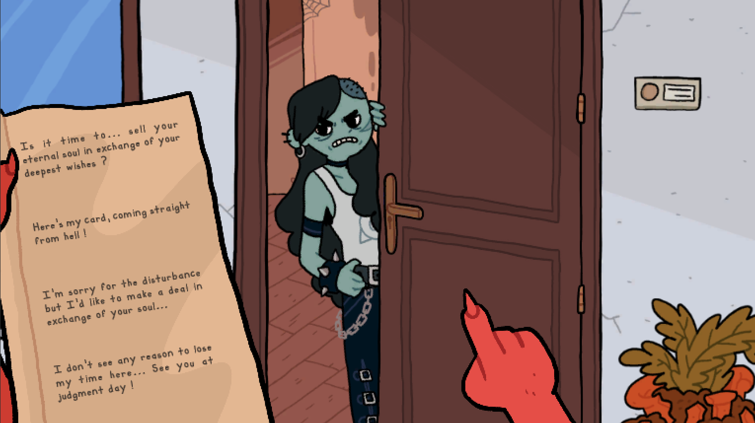 ingame2.png