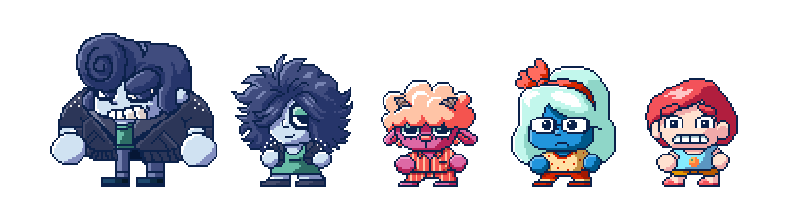 CHARA.png