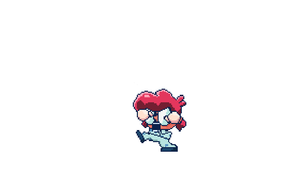 SPECIAL.gif