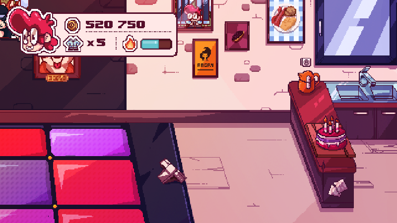 GUI.png